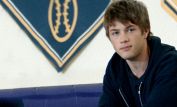 Connor Jessup