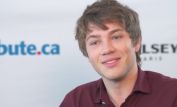 Connor Jessup