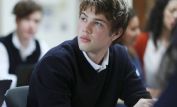 Connor Jessup