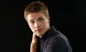 Connor Jessup