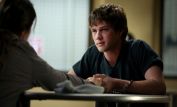 Connor Jessup