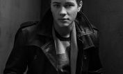 Connor Jessup