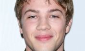 Connor Jessup