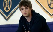 Connor Jessup