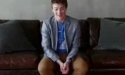 Connor Jessup