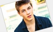 Connor Jessup