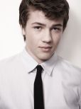 Connor Jessup