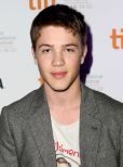 Connor Jessup