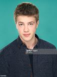 Connor Jessup