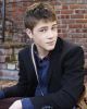 Connor Jessup