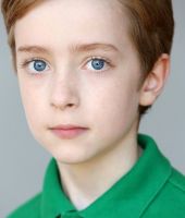 Connor Kalopsis
