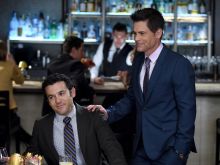 Connor Kalopsis photo