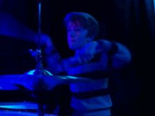 Connor Kalopsis
