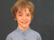 Connor Kalopsis