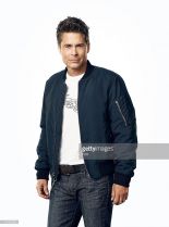 Connor Kalopsis photo