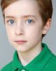 Connor Kalopsis