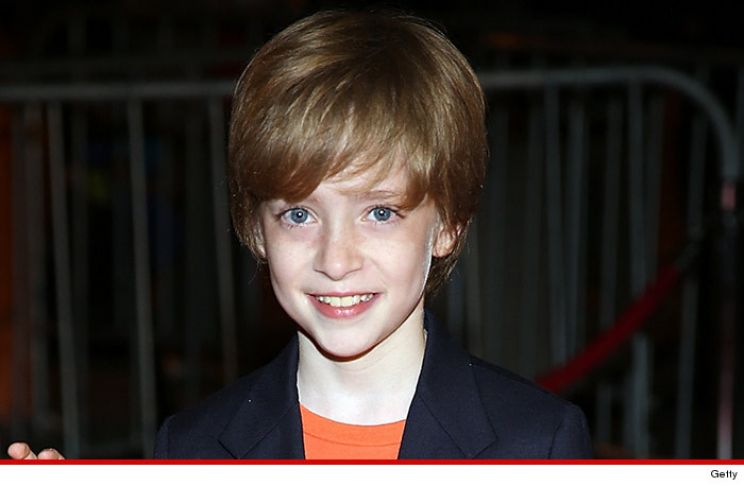 Connor Kalopsis