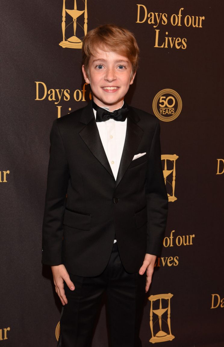 Connor Kalopsis