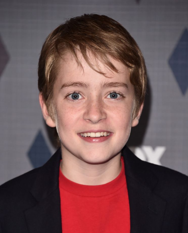 Connor Kalopsis