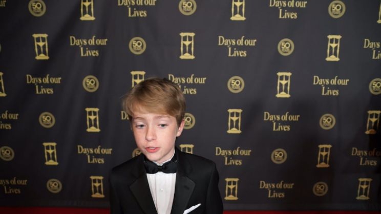 Connor Kalopsis