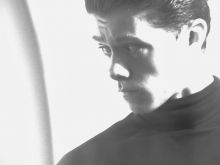 Connor McCrory #3762859 picture (Landscape Medium)