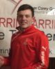 Connor McCrory