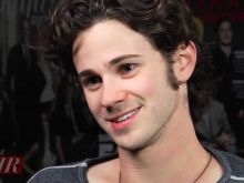 Connor Paolo