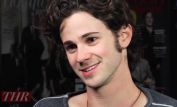 Connor Paolo