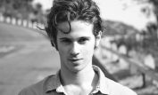 Connor Paolo