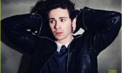 Connor Paolo