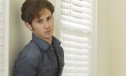 Connor Paolo