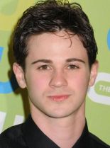 Connor Paolo