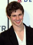 Connor Paolo