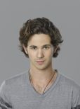 Connor Paolo