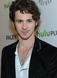 Connor Paolo