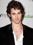 Connor Paolo