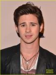 Connor Paolo