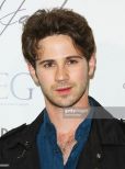 Connor Paolo