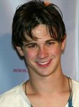 Connor Paolo