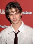 Connor Paolo