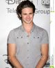 Connor Paolo