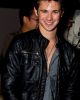 Connor Paolo