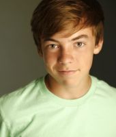 Connor Price