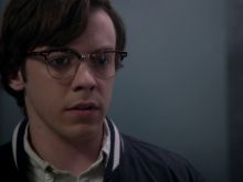 Connor Price