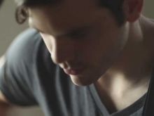 Connor Price