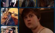 Connor Stanhope