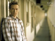 Connor Trinneer