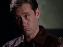 Connor Trinneer