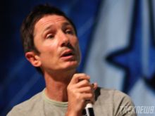 Connor Trinneer