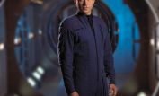 Connor Trinneer